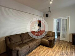 Mitropolie | 3 camere | 76mp | Decomandat | B12336