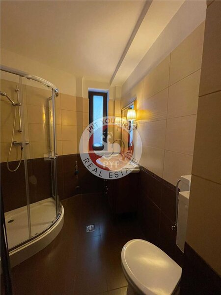 Mitropolie | 3 camere | 76mp | Decomandat | B12336