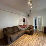 Mitropolie | 3 camere | 76mp | Decomandat | B12336